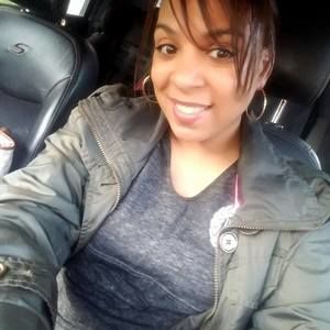 Meet your Posher, Taurus